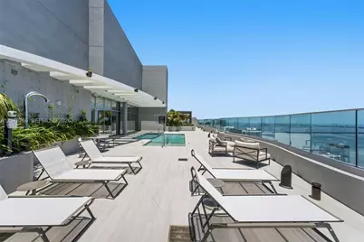 1400 Biscayne Blvd #202, Miami, FL 33132 - Photo 53