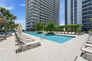 1400 Biscayne Blvd, Miami, FL 33132 - Photo 51