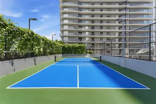1400 Biscayne Blvd, Miami, FL 33132 - Photo 39