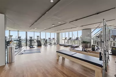 1400 Biscayne Blvd #202, Miami, FL 33132 - Photo 47