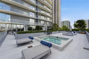 1400 Biscayne Blvd, Miami, FL 33132 - Photo 55