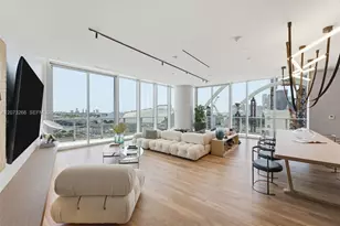 1400 Biscayne Blvd, Miami, FL 33132 - Photo 9