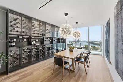 1400 Biscayne Blvd #202, Miami, FL 33132 - Photo 17