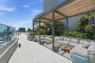 1400 Biscayne Blvd, Miami, FL 33132 - Photo 45