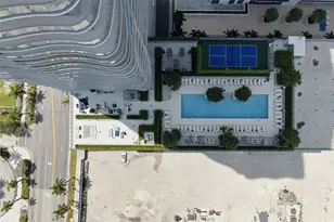 1400 Biscayne Blvd, Miami, FL 33132 - Photo 31