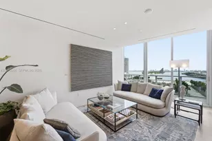 1400 Biscayne Blvd, Miami, FL 33132 - Photo 15