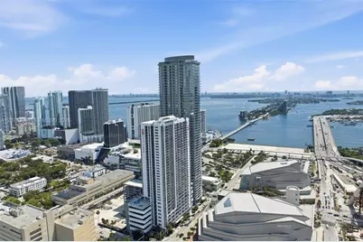 1400 Biscayne Blvd #202, Miami, FL 33132 - Photo 37