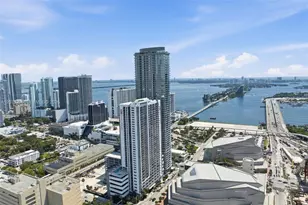 1400 Biscayne Blvd, Miami, FL 33132 - Photo 37
