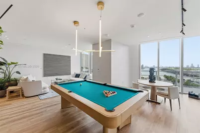 1400 Biscayne Blvd #202, Miami, FL 33132 - Photo 13