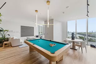 1400 Biscayne Blvd, Miami, FL 33132 - Photo 13