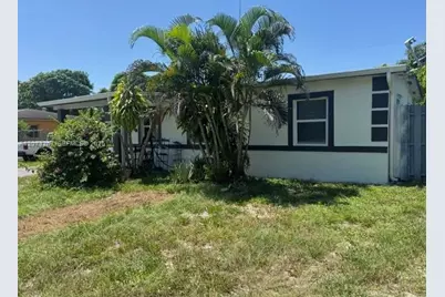 12610 NW 23rd Ave, Miami, FL 33167 - Photo 3
