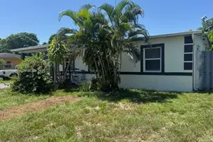 12610 NW 23rd Ave, Miami, FL 33167 - Photo 3