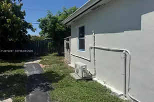 12610 NW 23rd Ave, Miami, FL 33167 - Photo 11