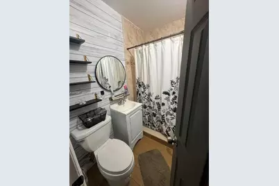 12610 NW 23rd Ave, Miami, FL 33167 - Photo 11