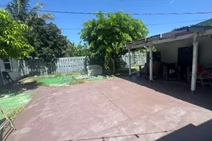 12610 NW 23rd Ave, Miami, FL 33167 - Photo 13
