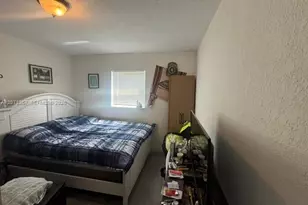 12610 NW 23rd Ave, Miami, FL 33167 - Photo 7