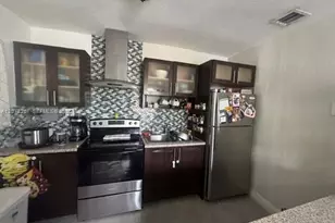 12610 NW 23rd Ave, Miami, FL 33167 - Photo 3