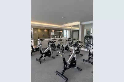 18201 Collins Ave #5009, Sunny Isles Beach, FL 33160 - Photo 29