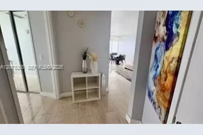 18201 Collins Ave #5009, Sunny Isles Beach, FL 33160 - Photo 17