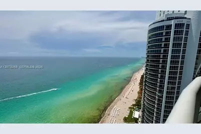 18201 Collins Ave #5009, Sunny Isles Beach, FL 33160 - Photo 31