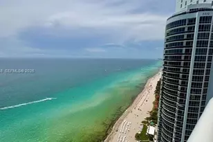 18201 Collins Ave, Sunny Isles Beach, FL 33160 - Photo 31