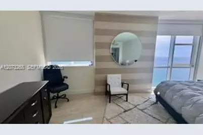 18201 Collins Ave #5009, Sunny Isles Beach, FL 33160 - Photo 13