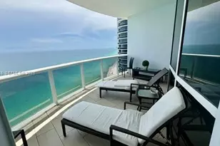 18201 Collins Ave, Sunny Isles Beach, FL 33160 - Photo 3