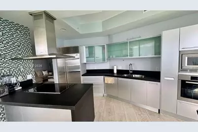 18201 Collins Ave #5009, Sunny Isles Beach, FL 33160 - Photo 5