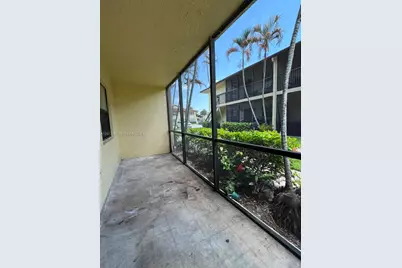 10020 Winding Lake Rd #104, Sunrise, FL 33351 - Photo 9
