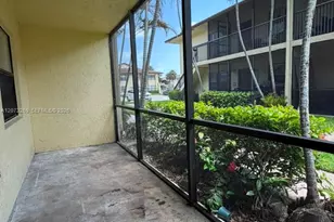 10020 Winding Lake Rd, Sunrise, FL 33351 - Photo 9