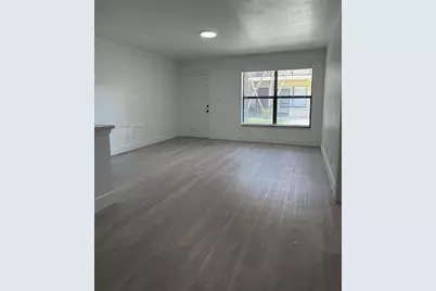 10020 Winding Lake Rd #104, Sunrise, FL 33351 - Photo 17