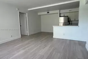 10020 Winding Lake Rd, Sunrise, FL 33351 - Photo 23