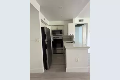 10020 Winding Lake Rd #104, Sunrise, FL 33351 - Photo 25