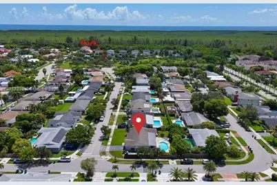 8144 SW 205th Ter, Cutler Bay, FL 33189 - Photo 13