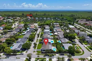 8144 SW 205th Terrace, Cutler Bay, FL 33189 - Photo 13