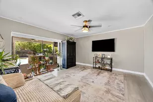 8144 SW 205th Terrace, Cutler Bay, FL 33189 - Photo 5
