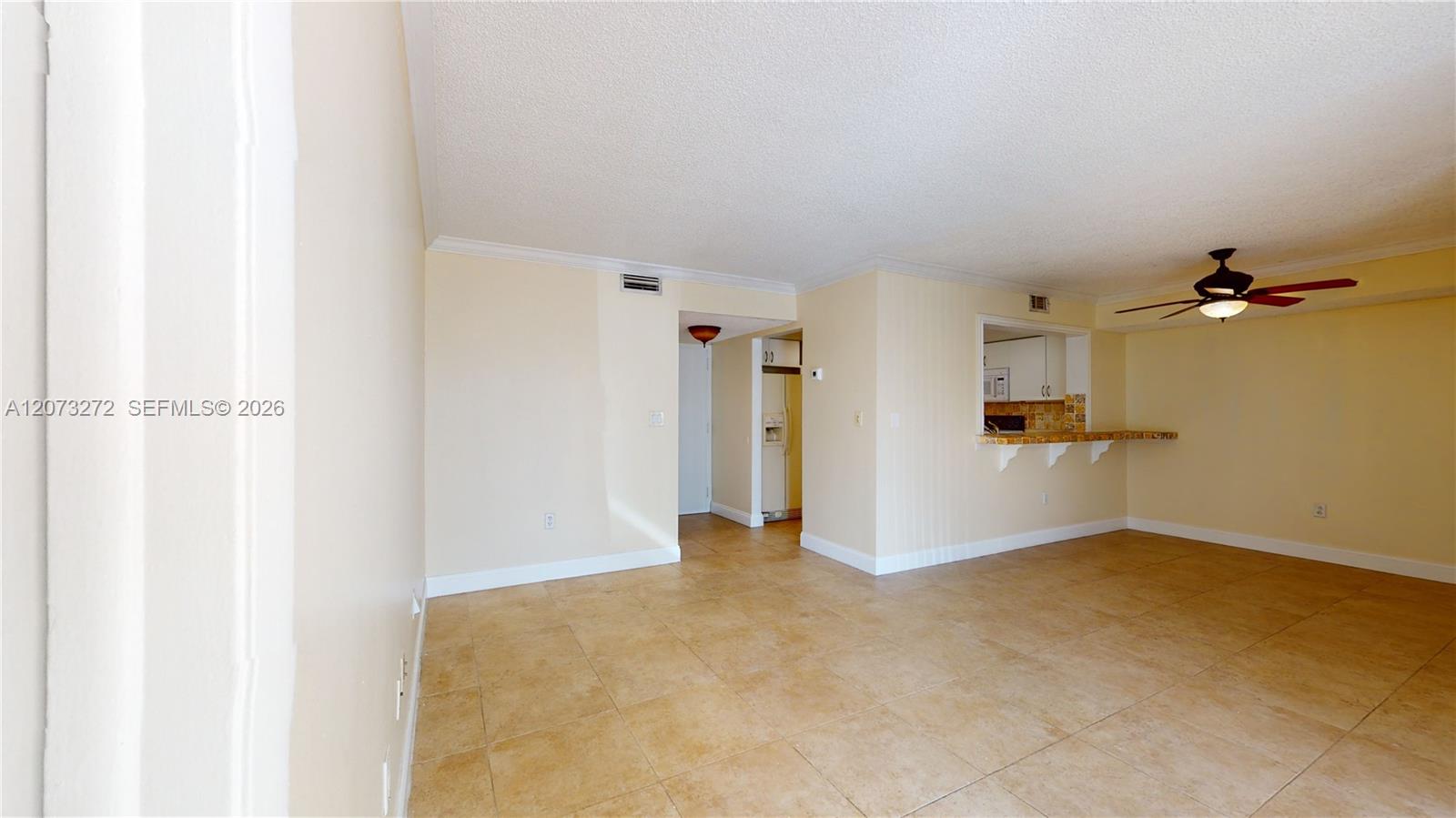 2055 SW 122nd Ave #108 - 2055 SW 122nd Ave #108, Miami, FL 33175 Luxury Property | Jose Angel Pina