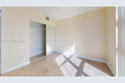 2055 SW 122nd Ave #108, Miami, FL 33175 - Photo 21
