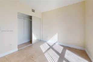 2055 SW 122nd Ave, Miami, FL 33175 - Photo 21