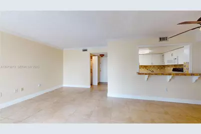 2055 SW 122nd Ave #108, Miami, FL 33175 - Photo 23