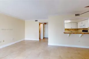 2055 SW 122nd Ave, Miami, FL 33175 - Photo 23