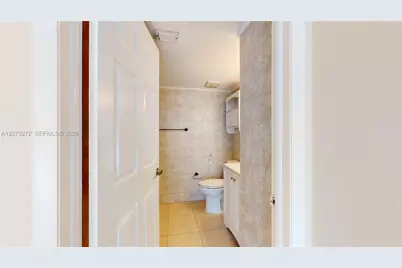 2055 SW 122nd Ave #108, Miami, FL 33175 - Photo 11