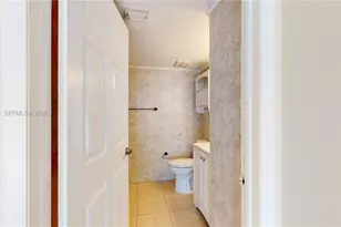 2055 SW 122nd Ave, Miami, FL 33175 - Photo 11