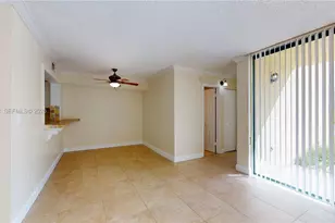 2055 SW 122nd Ave, Miami, FL 33175 - Photo 3