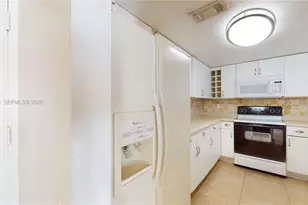 2055 SW 122nd Ave, Miami, FL 33175 - Photo 7