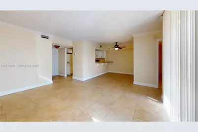 2055 SW 122nd Ave #108, Miami, FL 33175 - Photo 25