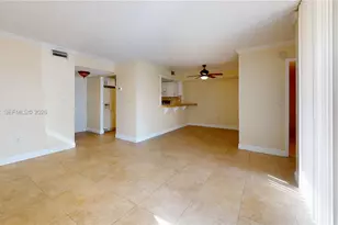 2055 SW 122nd Ave, Miami, FL 33175 - Photo 25