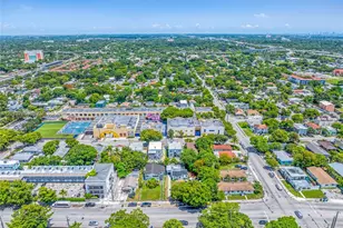 2900 NW 10th Ave, Miami, FL 33127 - Photo 3