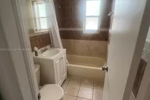 2900 NW 10th Ave, Miami, FL 33127 - Photo 13