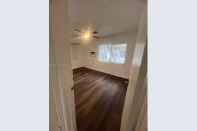 2900 NW 10th Ave, Miami, FL 33127 - Photo 11